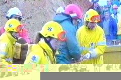 FOTOS (29) � IMAGEN FOTOGRAFIA